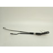 Bras d'essuie-glace avant