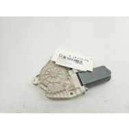 Lève-vitre électrique avant gauche