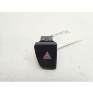 Bouton de warning