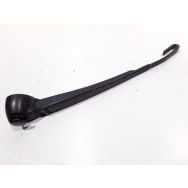 Bras d'essuie-glace arriere
