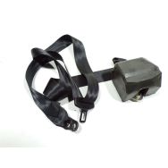 Ceinture arriere droite