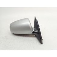 Retroviseur electrique droit
