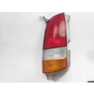 Feu arriere droit