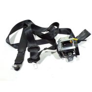 Ceinture avant droite