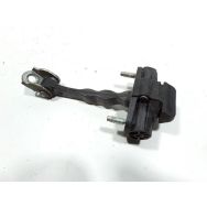 Tirant de porte avant gauche