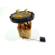 Pompe a carburant electrique