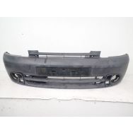 Pare-choc avant