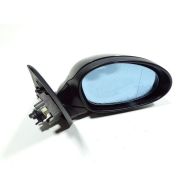 Retroviseur electrique droit