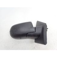 Rétroviseur électrique droit