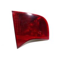 Feu arriere interieur gauche