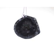 Boite à vitesse mécanique