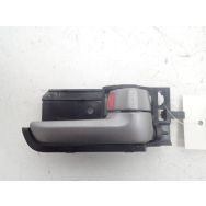 Poignée intérieure porte avant droite