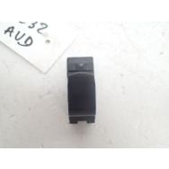 Commande leve-vitre avant droit