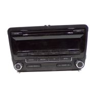 Autoradio