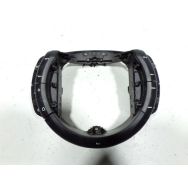 Commande régulateur de vitesse