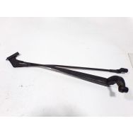 Bras d'essuie-glace avant
