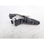 Commande essuie-glace