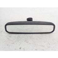 Retroviseur interieur