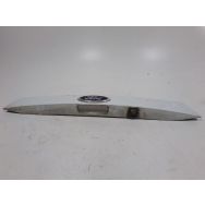 Poignee exterieure de hayon