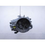 Boite a vitesse mecanique