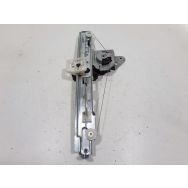 Leve-vitre manuel arriere droit