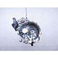 Boite a vitesse mecanique