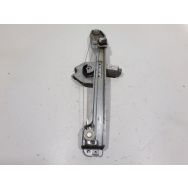 Leve-vitre manuel arriere droit