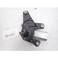 Moteur d'essuie glace arriere