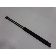 Verin de glace hayon