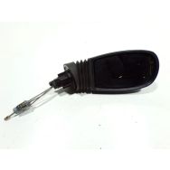 Rétroviseur manuel droit