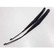 Bras d'essuie-glace avant