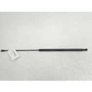 Verin droit de capot