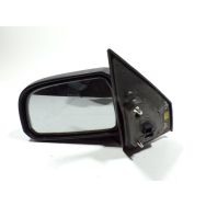 Retroviseur electrique gauche