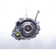 Boite a vitesse automatique