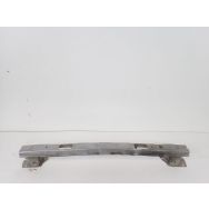 Renfort pare-choc arriere