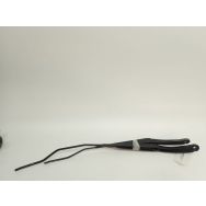 Bras d'essuie-glace avant