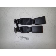 Ancrage ceinture arriere droit