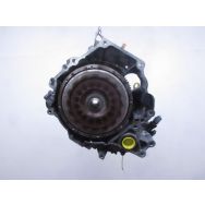 Boite a vitesse automatique