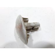 Repetiteur d'aile droit