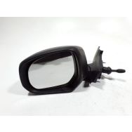 Retroviseur manuel gauche