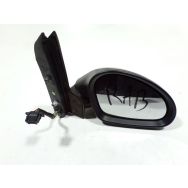 Retroviseur electrique droit