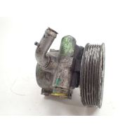 Pompe de direction assistée