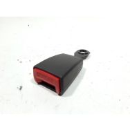 Ancrage ceinture arriere droit