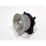 Ventilateur de chauffage