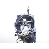 Boite à vitesse mécanique