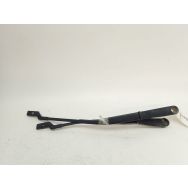 Bras d'essuie-glace avant