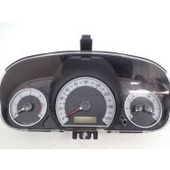 Compteur