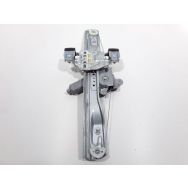 Leve-vitre electrique arriere droit