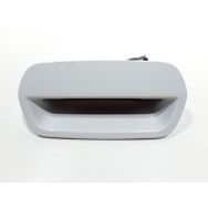 Poignee exterieure de hayon