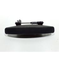 Poignee exterieure arriere droite